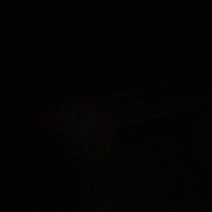 Meet your Posher, Manuel